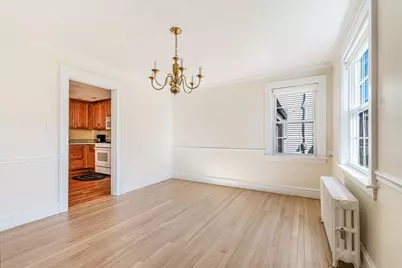 41 Wallace Rd, Quincy, MA 02169 - Photo 12