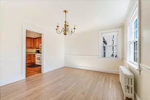 41 Wallace Rd, Quincy, MA 02169 - Photo 12