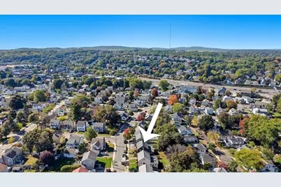 41 Wallace Rd, Quincy, MA 02169 - Photo 34