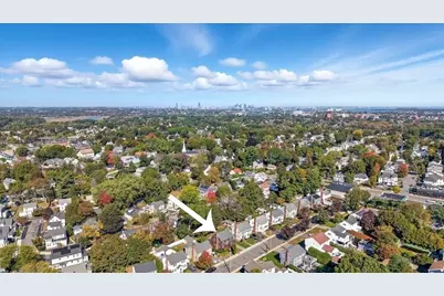 41 Wallace Rd, Quincy, MA 02169 - Photo 32