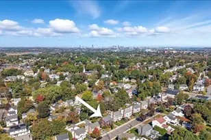 41 Wallace Rd, Quincy, MA 02169 - Photo 32