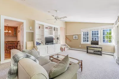 41 Wallace Rd, Quincy, MA 02169 - Photo 16