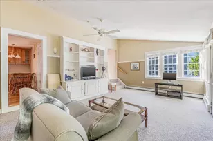 41 Wallace Rd, Quincy, MA 02169 - Photo 16