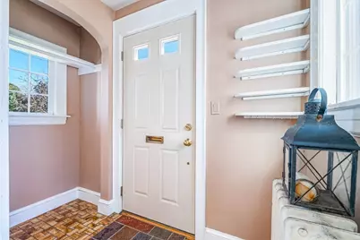 41 Wallace Rd, Quincy, MA 02169 - Photo 4