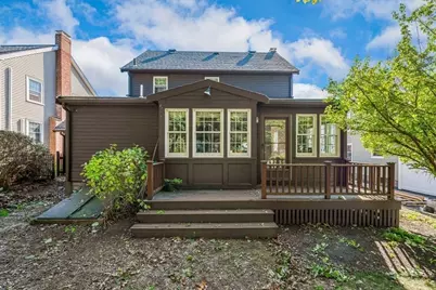 41 Wallace Rd, Quincy, MA 02169 - Photo 28