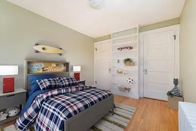 41 Wallace Rd, Quincy, MA 02169 - Photo 24