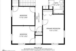 41 Wallace Rd, Quincy, MA 02169 - Photo 36