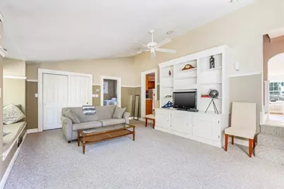 41 Wallace Rd, Quincy, MA 02169 - Photo 20