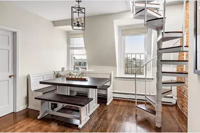 53 M Street #4, Boston, MA 02127 - Photo 4