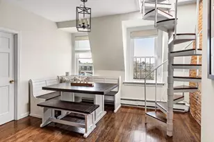 53 M St, Boston, MA 02127 - Photo 4