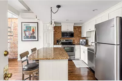 53 M Street #4, Boston, MA 02127 - Photo 2