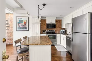 53 M St, Boston, MA 02127 - Photo 2