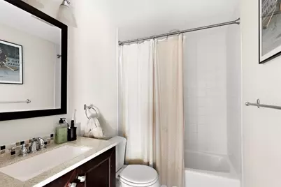 53 M Street #4, Boston, MA 02127 - Photo 12