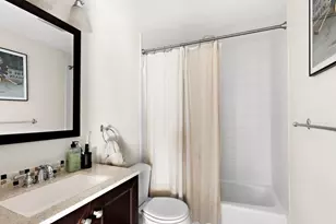 53 M St, Boston, MA 02127 - Photo 12
