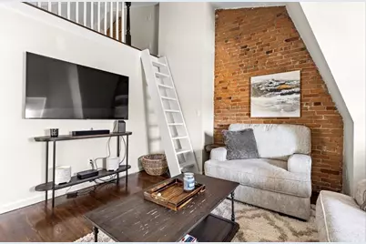 53 M Street #4, Boston, MA 02127 - Photo 6