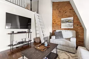 53 M St, Boston, MA 02127 - Photo 6
