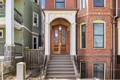 53 M Street #4, Boston, MA 02127 - Photo 14