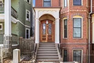 53 M St, Boston, MA 02127 - Photo 14