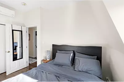 53 M Street #4, Boston, MA 02127 - Photo 8