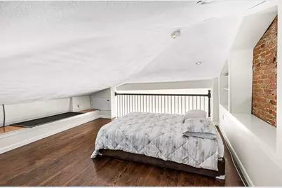 53 M Street #4, Boston, MA 02127 - Photo 10
