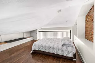 53 M St, Boston, MA 02127 - Photo 10