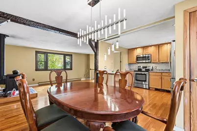 19 Macintosh Ave, Marlborough, MA 01752 - Photo 8