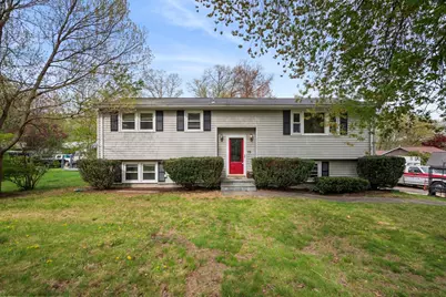 19 Macintosh Ave, Marlborough, MA 01752 - Photo 1