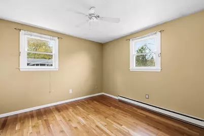 19 Macintosh Ave, Marlborough, MA 01752 - Photo 18