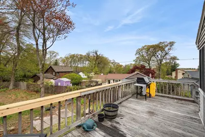 19 Macintosh Ave, Marlborough, MA 01752 - Photo 36