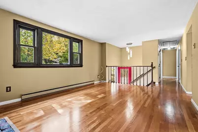 19 Macintosh Ave, Marlborough, MA 01752 - Photo 4