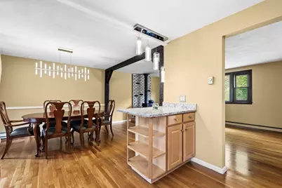 19 Macintosh Ave, Marlborough, MA 01752 - Photo 12