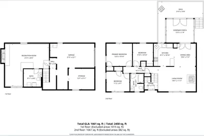 19 Macintosh Ave, Marlborough, MA 01752 - Photo 38