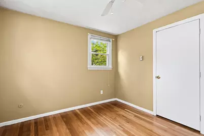 19 Macintosh Ave, Marlborough, MA 01752 - Photo 16