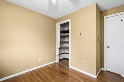 19 Macintosh Ave, Marlborough, MA 01752 - Photo 22