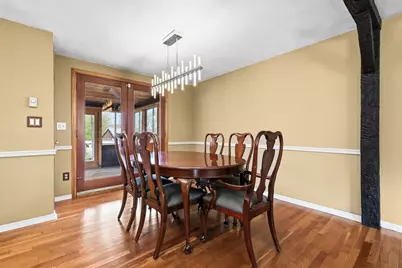 19 Macintosh Ave, Marlborough, MA 01752 - Photo 6