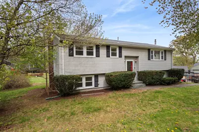 19 Macintosh Ave, Marlborough, MA 01752 - Photo 30