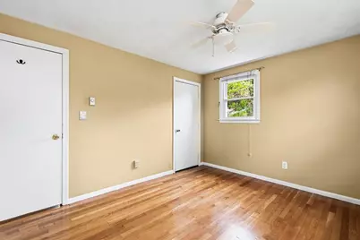19 Macintosh Ave, Marlborough, MA 01752 - Photo 20