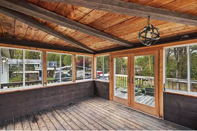 19 Macintosh Ave, Marlborough, MA 01752 - Photo 32
