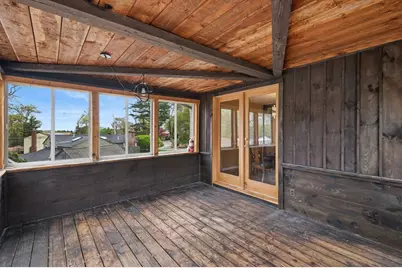 19 Macintosh Ave, Marlborough, MA 01752 - Photo 34