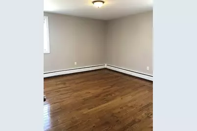 39 Cary Avenue #16, Chelsea, MA 02150 - Photo 6