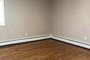 39 Cary Ave, Chelsea, MA 02150 - Photo 6