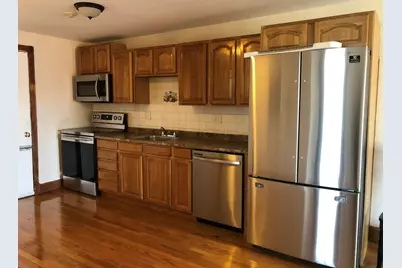 39 Cary Avenue #16, Chelsea, MA 02150 - Photo 4