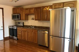 39 Cary Ave, Chelsea, MA 02150 - Photo 4