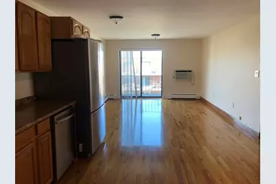 39 Cary Avenue #16, Chelsea, MA 02150 - Photo 2