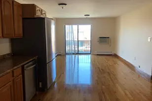 39 Cary Ave, Chelsea, MA 02150 - Photo 2