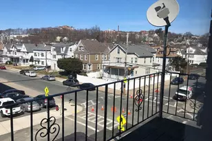 39 Cary Ave, Chelsea, MA 02150 - Photo 8