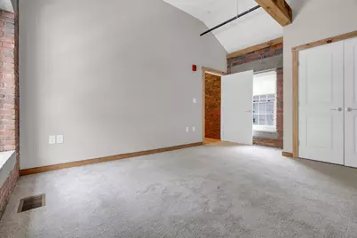 58 13th Street #T-101, Boston, MA 02129 - Photo 6
