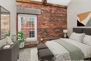 58 13th St, Boston, MA 02129 - Photo 2