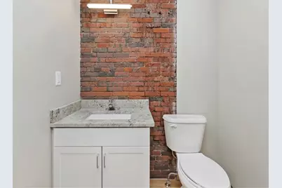 58 13th Street #T-101, Boston, MA 02129 - Photo 4