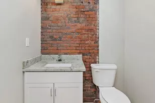 58 13th St, Boston, MA 02129 - Photo 4